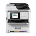 Epson Workforce Pro WF-C5890 Printer